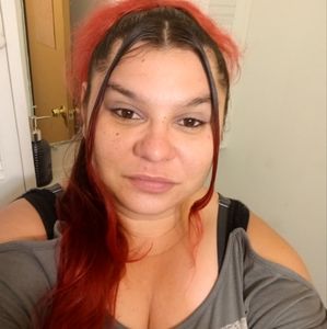 Meet your Posher, Jillian